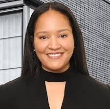 Selena Gatica, photo 1