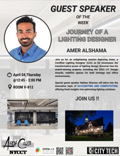 Maya Khudari, photo 1