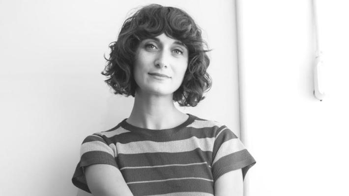 Kayla Monetta, photo 2