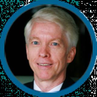 Robert Allender, photo 1