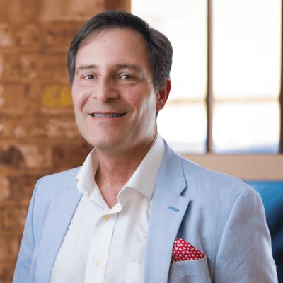 George Agiasoglou, photo 2