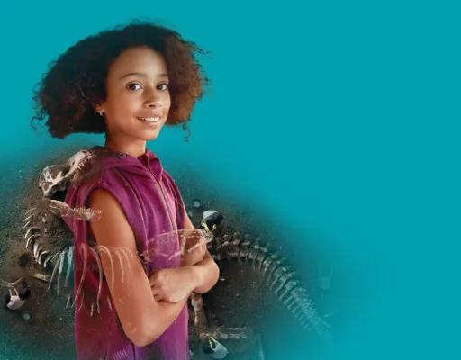 Patricia Leva, photo 1