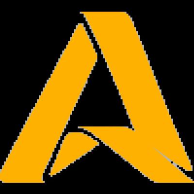 Aws Hussein, photo 1