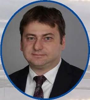 Vladimir Panov, photo 1