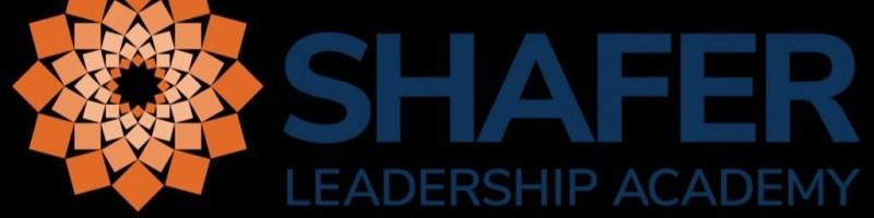 Mitch Isaacs, photo 2