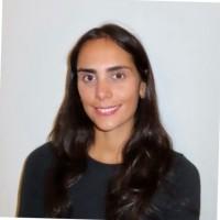 Mara Rodriguez, photo 2