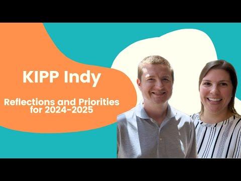 Brittany Seibert, photo 2