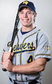 Harm Wessels, photo 1