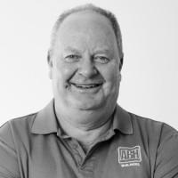 David Bardoel, photo 2