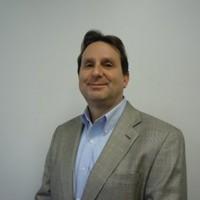 Patrick Finucane, photo 2