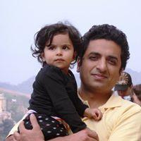 Utkarsh Sharma, photo 2