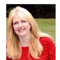 Suzanne Newman, photo 1