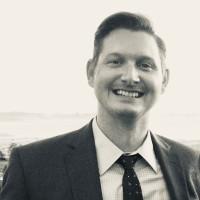 Edwin Bartels, photo 1