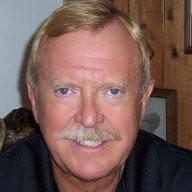 Chuck Stocks, photo 1