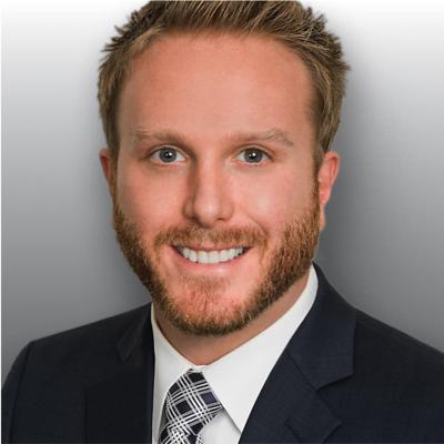 Kyle Petersen, photo 1