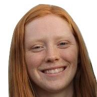 Jillian Froehlich Burke, photo 2