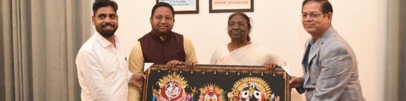 Dr. Ramakant Tripathi, photo 1