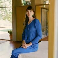 Niki Roberton, photo 2