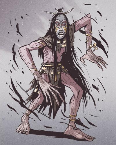 Nick Julsrud-Wertjes, photo 1