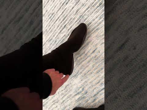 Gunner Tierno, photo 1