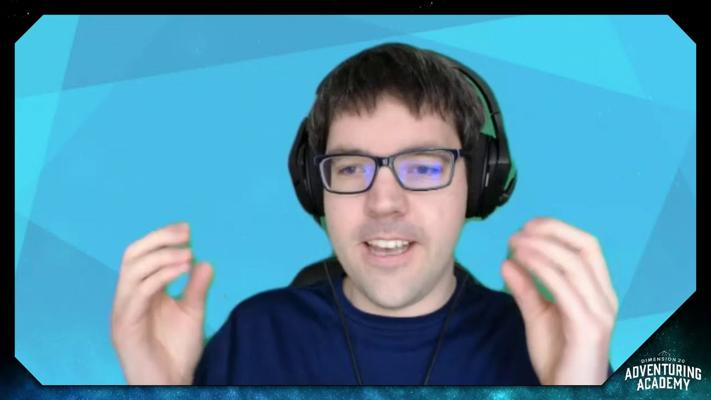 Benjamin Scott, photo 2