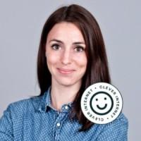 David Farez, photo 2