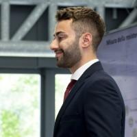 Diego Primi, photo 2