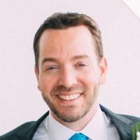 Mark Benussi, photo 1