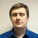 Dmitry Zhugin, photo 2