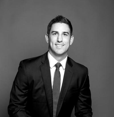 Jonathan Way, photo 1