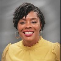 Kimberly May, photo 2