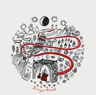 Josh Klauber, photo 2