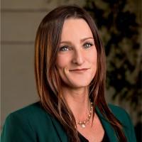 Helen Dwight, photo 2