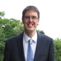 Michael Piotrowski