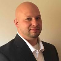 Justin Kettel, photo 1