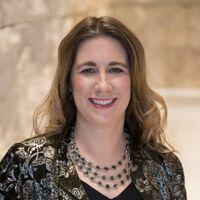 Jennifer Buchanan, C.P.A., photo 2