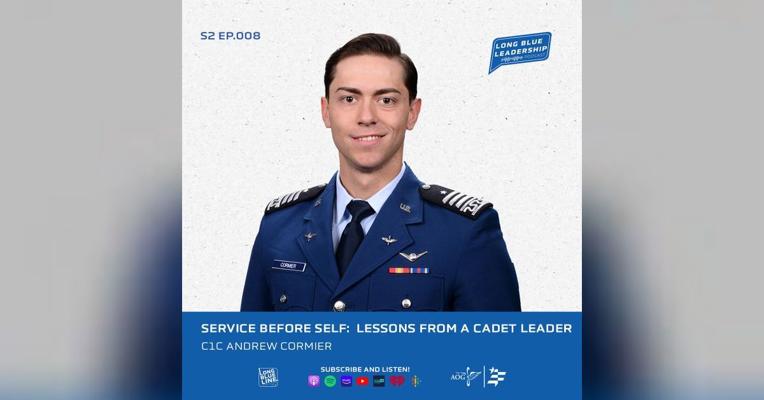 Drew Cormier, photo 1