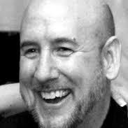 Kevin Meilinger, photo 1