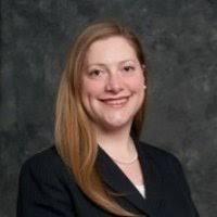 Janet Klein, photo 1