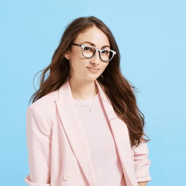 Sophia Edelstein, photo 1