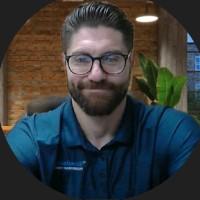 Kurtis Rodriques, photo 1