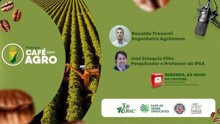 Ronaldo Trecenti, photo 1