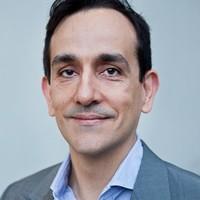 Scott Pappas, photo 1