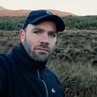 Matt Walsh