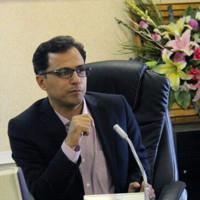 Mojtaba Azadi, photo 2