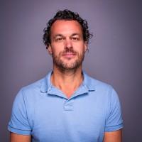 Giel van Sisseren, photo 2