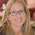 Alexia Vella, photo 1