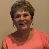 Linda Ayers, photo 1