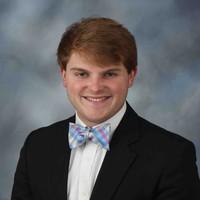 Thomas Bullock, photo 1