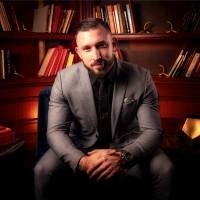 Brandon Worton, photo 2